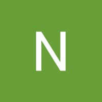 Nupoor Jha related author profile picture
