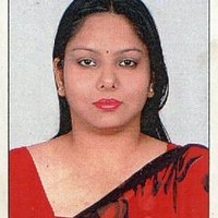 Dr.Ashima Negi related author profile picture
