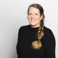 Katrin  Kleemann related author profile picture
