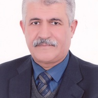 Dr. Emad Al-Shawakfa related author profile picture