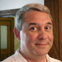Christopher Green related author profile picture