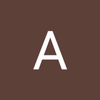 Anna Pędziszewska related author profile picture