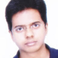 Raiyan Abdul Baten related author profile picture