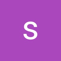 seiryo watanabe related author profile picture
