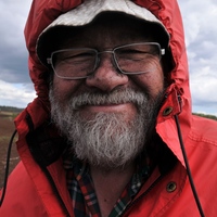 Lars Larsson related author profile picture