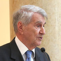 Tomislav Marasović related author profile picture