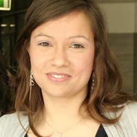 Cecilia Antonelli related author profile picture