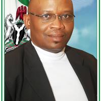 Adesoji  Oni related author profile picture