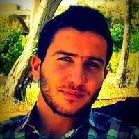 Abdullah Alragheb related author profile picture