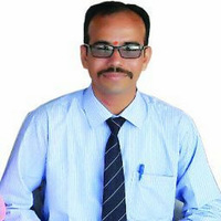 Himmat Singh related author profile picture
