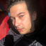 Profile image of Mohammad Khalil