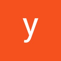 Yalelet W O R K U Woldegebriel related author profile picture