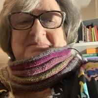 Marlene R E N A T E Atleo related author profile picture