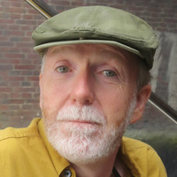 Frank KRAWCZYK related author profile picture