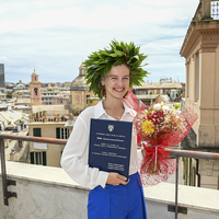 Elisabetta Nicchia related author profile picture