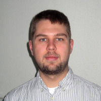 Edgar Goluch related author profile picture