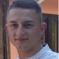 florin iancu related author profile picture