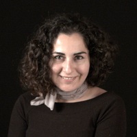 EMEL KARAKAYA related author profile picture