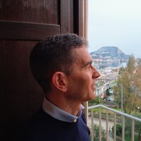 Francesco Lubrano related author profile picture