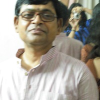 Debprasad  Chattopadhyay related author profile picture
