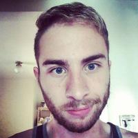 S.L.  Revoy related author profile picture