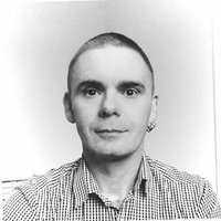 Sam Keast related author profile picture