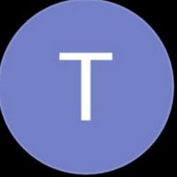 thế lê related author profile picture