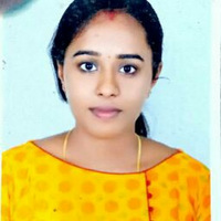 Athira Sasi related author profile picture