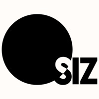 Noktasız Dergi related author profile picture