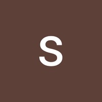 sandhya budhathoki related author profile picture