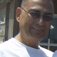 Marco MENESES, MPH, MS related author profile picture