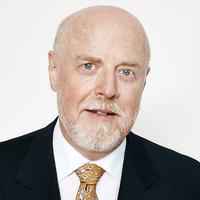 Philip Alpers related author profile picture
