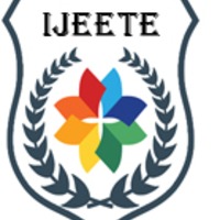 IJEETE Journals related author profile picture