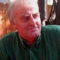 Petko  Kiriazov related author profile picture