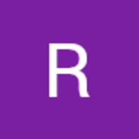 Ricardo Barbosa Morais related author profile picture