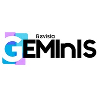 Photo of Revista GEMInIS