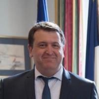 Benoit Pouget related author profile picture