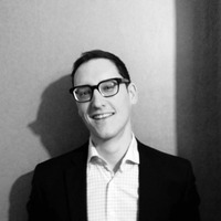 Nils Kessel related author profile picture