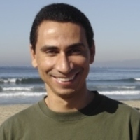 Nelson F. Souza Sobrinho related author profile picture