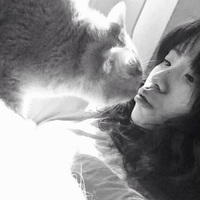 Elen Luo related author profile picture