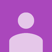 Dietrich Schwela related author profile picture