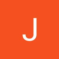 JCC Moreira related author profile picture