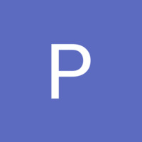 Photo of Pratuangporn Wiratpokee