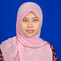 Norazian Mohamed Noor (PhD) related author profile picture