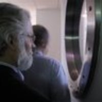 Phillip Long related author profile picture