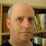 Profile image of Paul C Leopardi