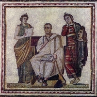Classical Studies Cluj-Napoca related author profile picture