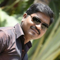 Pgsuprith Pg related author profile picture