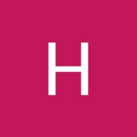 Hamza Alahmad related author profile picture