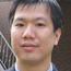 Profile image of Min-Yen Kan